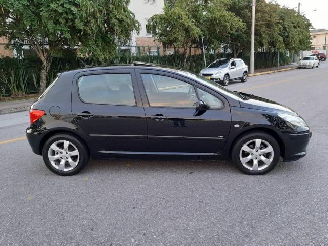 Peugeot 307 PRESENCE PK - Foto 3