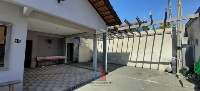 Casa no Petrópolis. - Foto 5