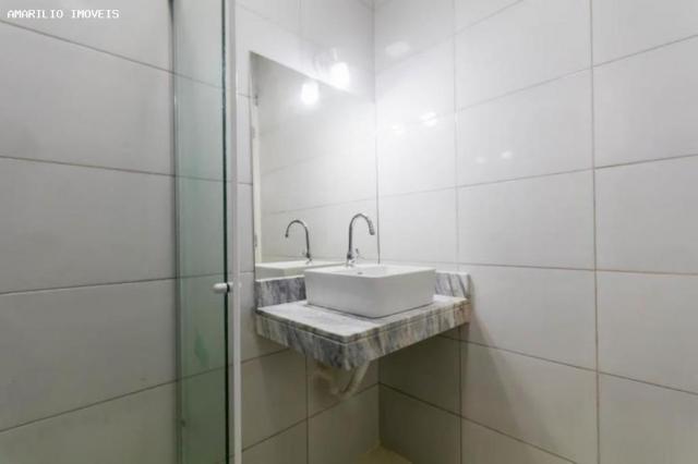 Casa para Venda em Rio de Janeiro, Meier, 2 dormitórios, 1 banheiro, 1 vaga - Foto 18