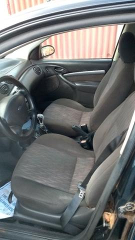 Carro - Foto 6