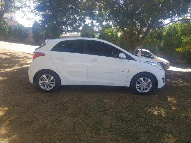 Hyundai / hb20 1.6 a premium - Foto 6