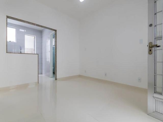 Casa de vila no Méier Duplex - Foto 13