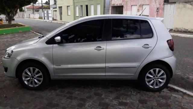 Fox 1.6 Automátco - Foto 2