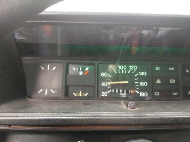 Gol 1985 AR - Foto 6