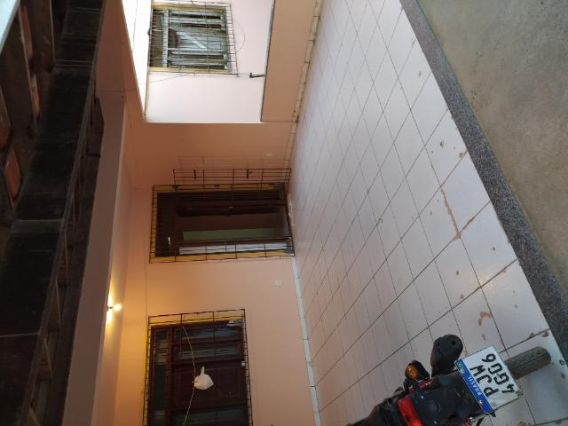 Casa em Cruz das Almas de 3/4 - Foto 13