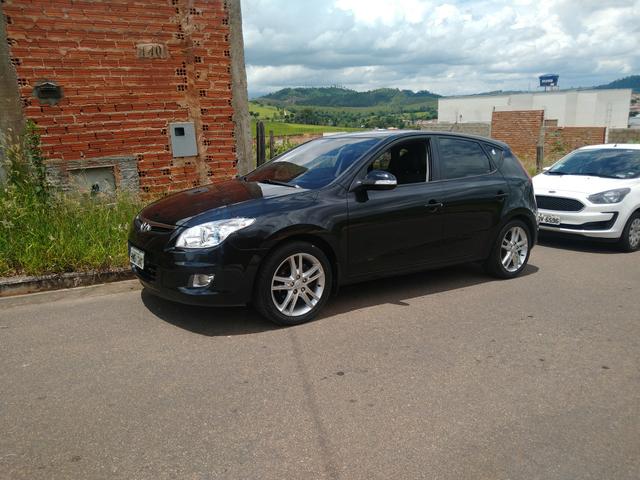 Hyundai - I30 - Foto 2