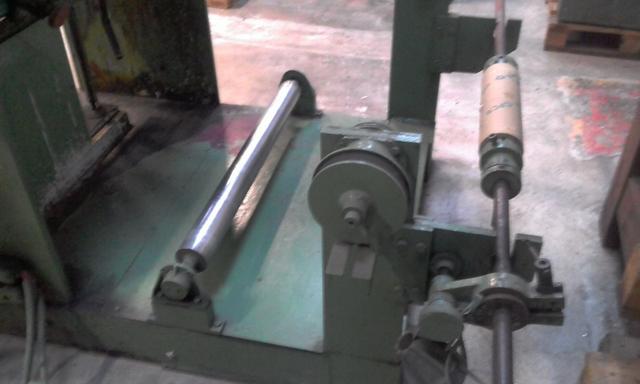 Impressora Rotogravura - Foto 6