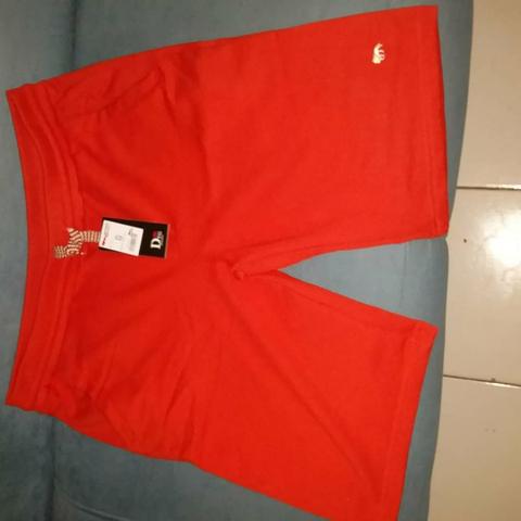 Temos mas modelos e roupas à parte de $50reais só chama no zap - Foto 3