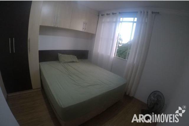 8045 | Apartamento à venda com 3 quartos em ZONA 08, MARINGÁ - Foto 3