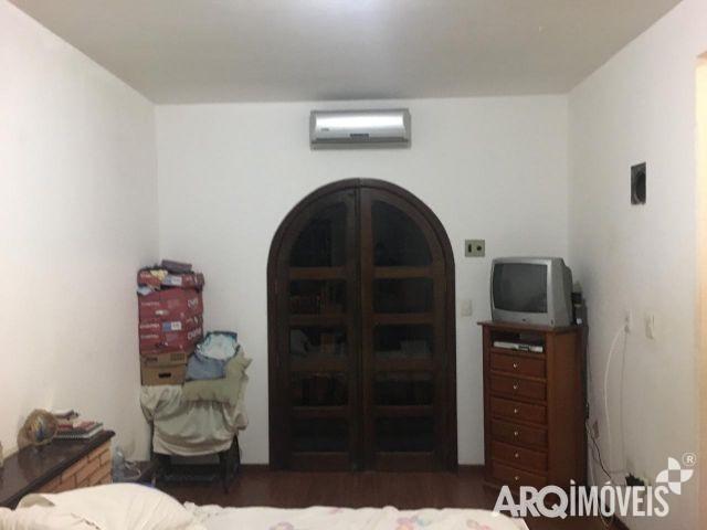 8045 | Sobrado à venda com 5 quartos em JD LIBERDADE, MARINGÁ - Foto 8
