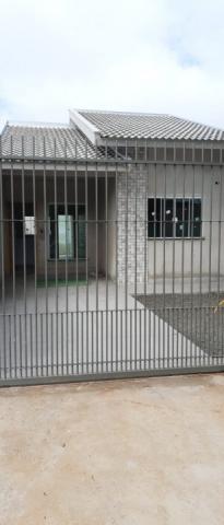8368 | Casa à venda com 3 quartos em Parque Hortência, Maringa - Foto 6