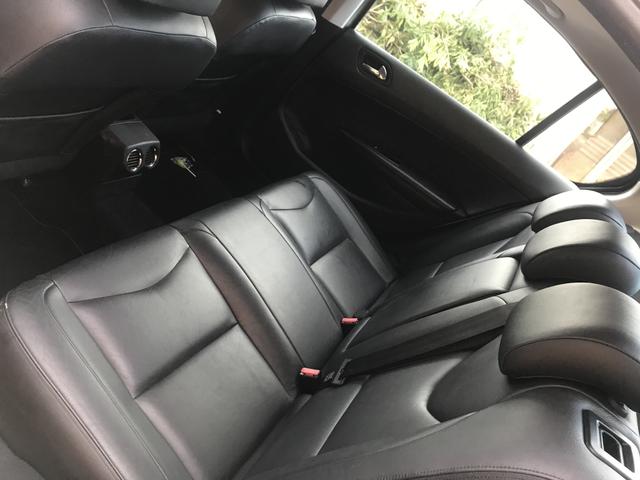 Peugeot 408 griffe 1.6 turbo THP 2013 - Foto 9