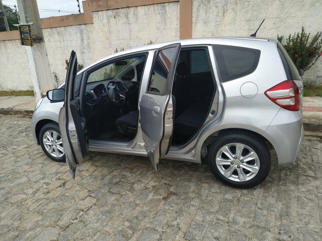 Honda fity - Foto 10