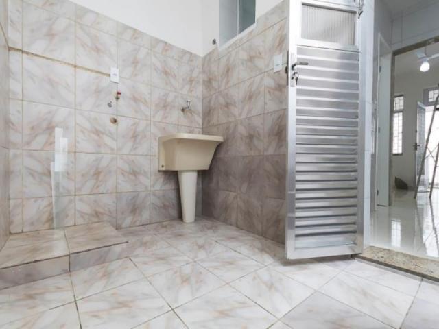 Casa de vila no Méier Duplex - Foto 16