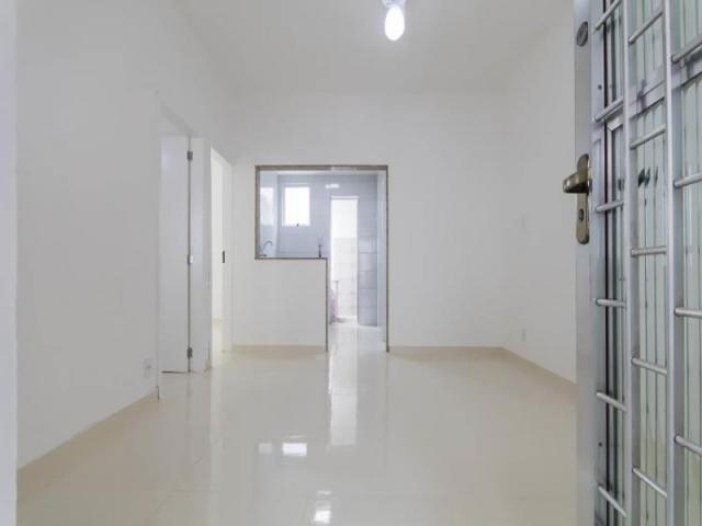 Casa de vila no Méier Duplex - Foto 14