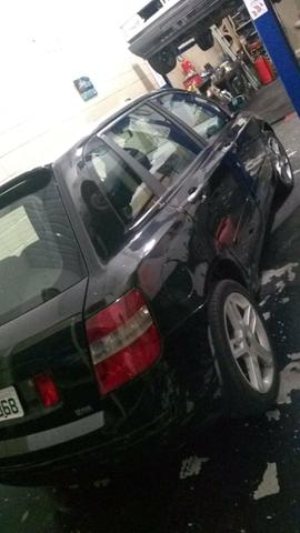Fiat Stilo 04 - Foto 3