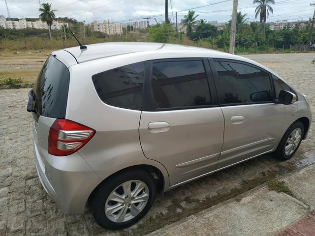 Honda fity - Foto 7