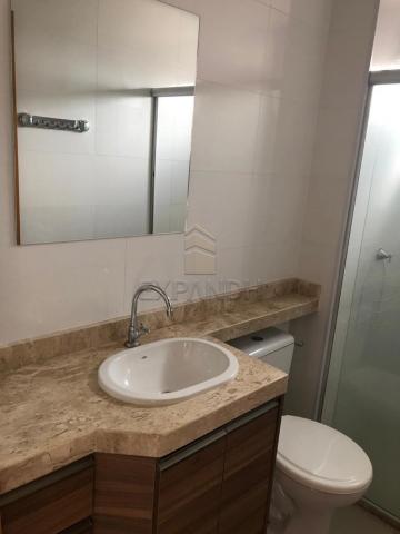 Apartamento para alugar com 2 dormitórios em Centro, Sertaozinho cod:L4817 - Foto 3