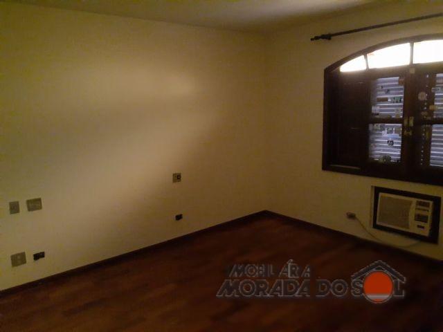 Casa à venda com 3 dormitórios em Jardim novo horizonte, Maringa cod:JNH.922 - Foto 13