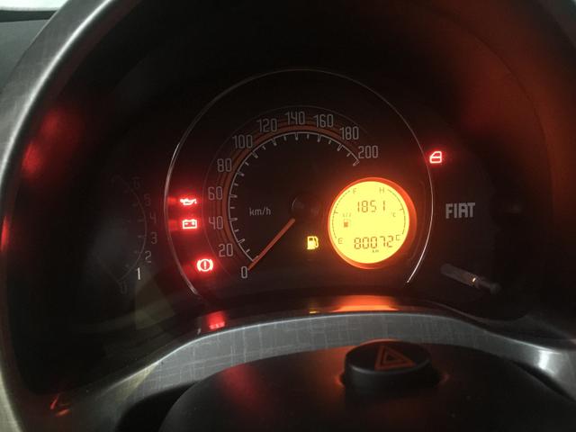 Uno Way completão - Foto 4