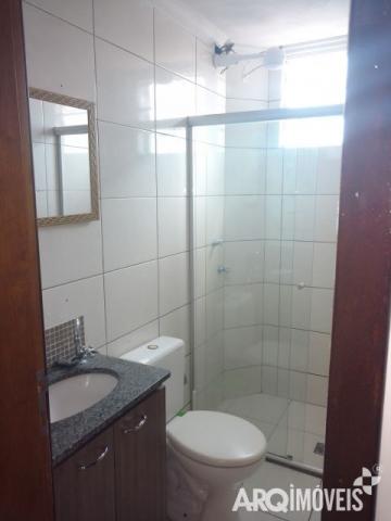 8045 | Apartamento à venda com 3 quartos em ZONA 03, MARINGÁ - Foto 10
