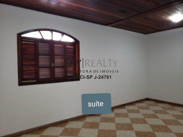 Casa de condomínio à venda com 4 dormitórios cod:12185 - Foto 7