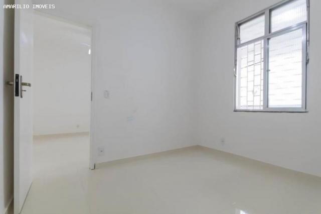 Casa para Venda em Rio de Janeiro, Meier, 2 dormitórios, 1 banheiro, 1 vaga - Foto 13