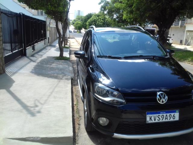 Marcos prado - Foto 7