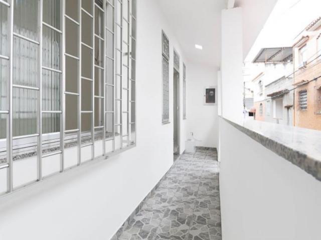 Casa de vila no Méier Duplex - Foto 3