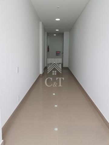 Apartamento 02 dormitórios em camboriú - Foto 13