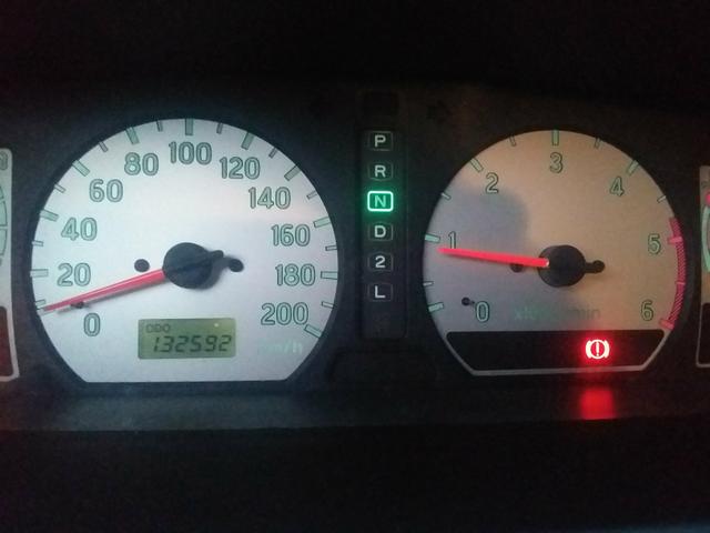 Pajero sport hpe 2008 - Foto 5