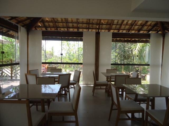 Venda Casa em Praia de Forte - Alto da Constância - Foto 11