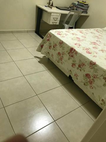Apt em Palmas - Foto 6