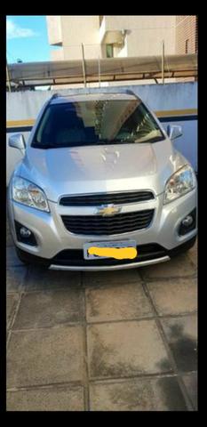 Tracker ltz 1.8 flex - Foto 6