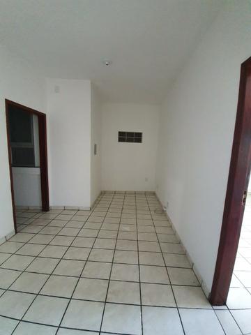 Aluga-se apartamento - Foto 4