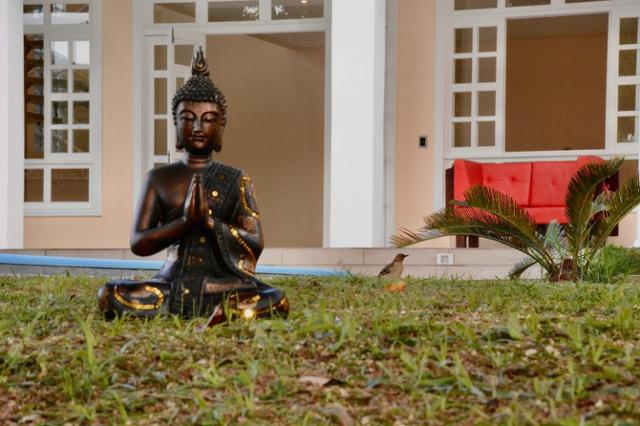 Espaço para eventos, treinamentos e cursos - Foto 6