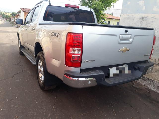 S10 ltz top! - Foto 5