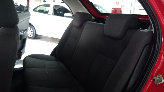 Chery/ Celler 1.5 flex - Foto 6