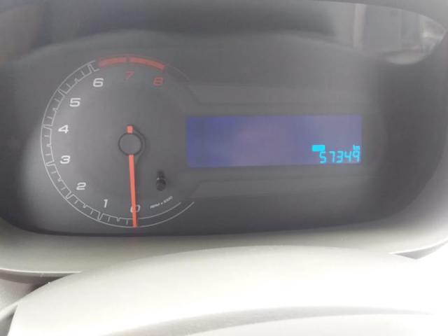 Chevrolet Chevrolet/cobalt 1.4 Lt 2013 Flex - Foto 8