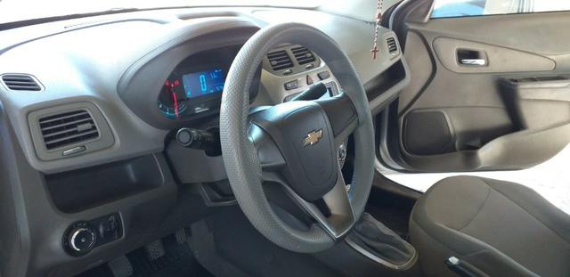 Cobalt ltz 1.4 Ano/Mod. 13/13 Muio Conservado - Foto 3