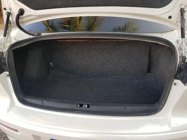 Mitsubishi Lancer 2.0 16V HL - Foto 8