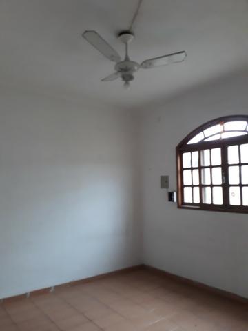 Casa com 02 quartos, Jardim América - Foto 9