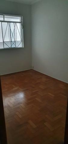 Aluga-se apartamento - Foto 3