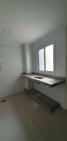 Aluga-se apartamento - Foto 5