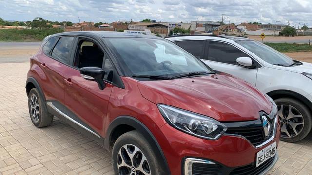 Renault Captur - Foto 3