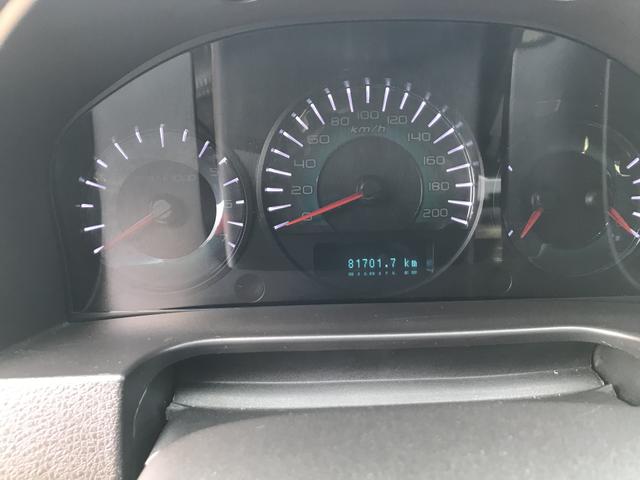 Ford fusion impecavelll - Foto 5