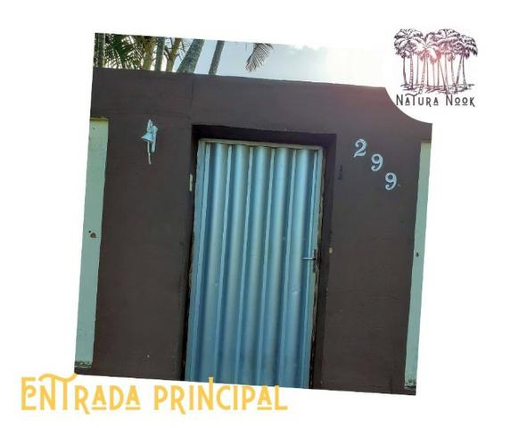 Suíte para três pessoas em Guarapari - Foto 11