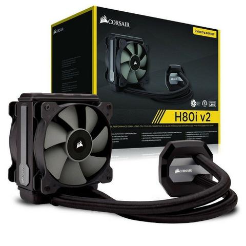 PC Gamer, CPU completo (super maquina para jogos) - Foto 3