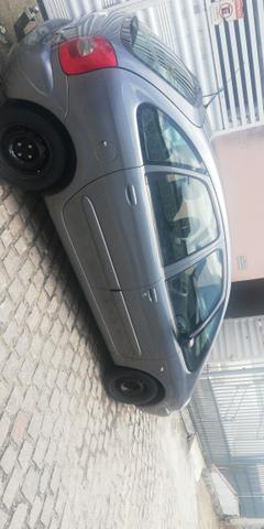 Xsara Picasso - Foto 2