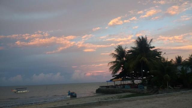 Casa de Praia - Foto 3